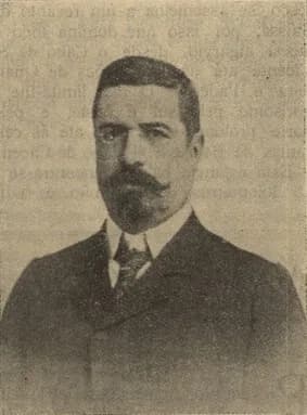 João Bentes Castel-Branco