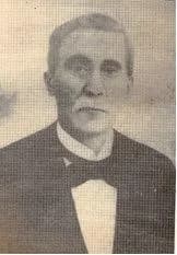 João Brígido dos Santos