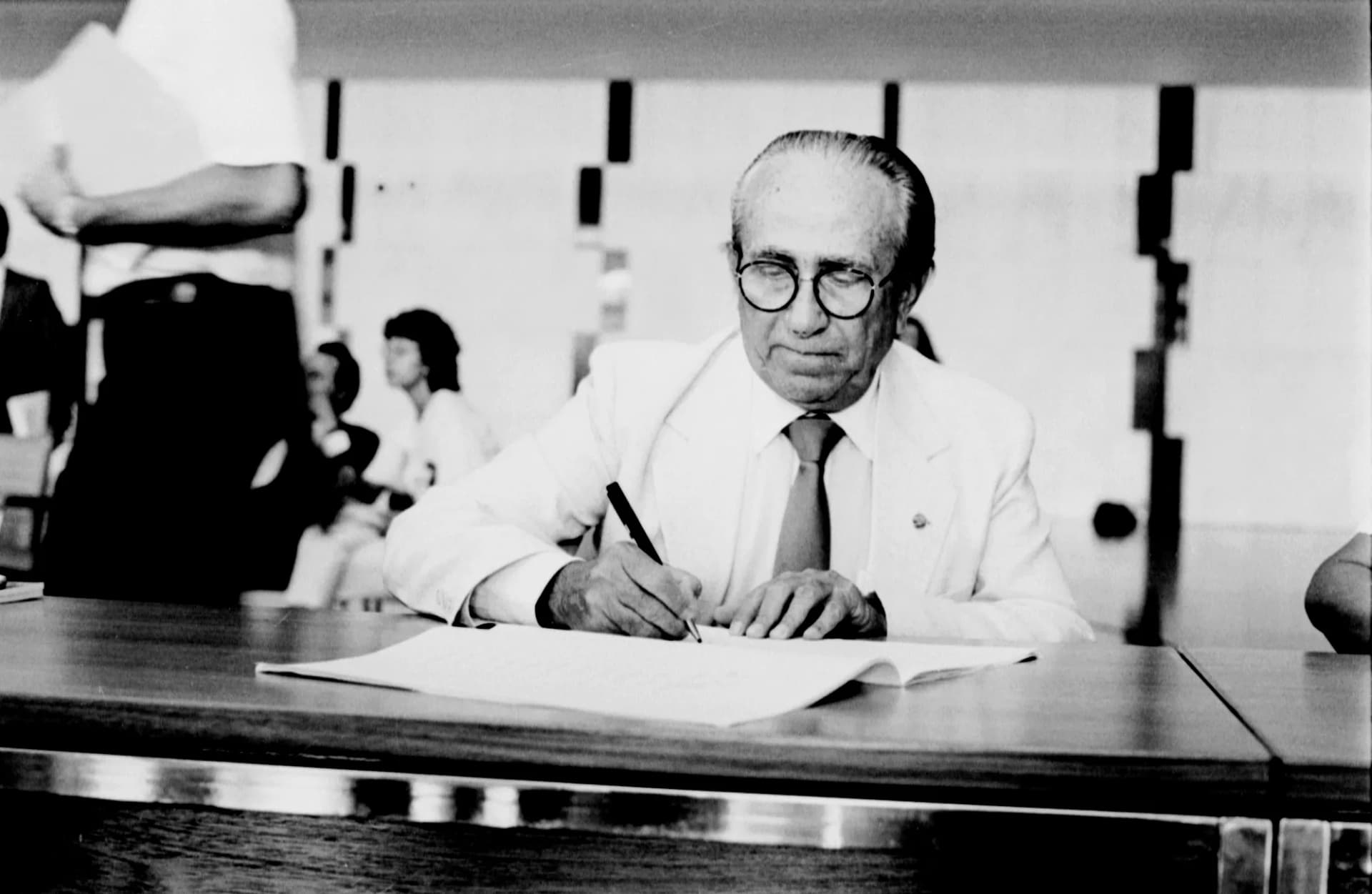 João Calisto Lobo