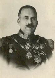 João Carlos Craveiro Lopes