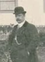João Carlos da Silva Nogueira