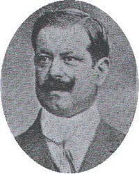 João Damas