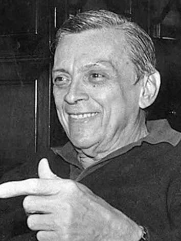 João Dória