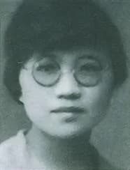 Yuan Changying