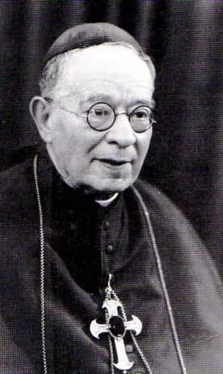 João Evangelista de Lima Vidal