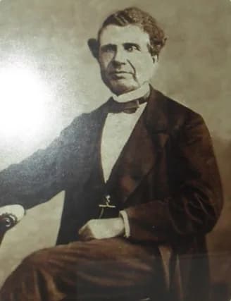 João Gomes de Melo