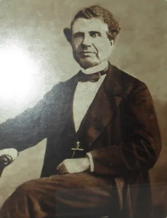 João Gomes de Melo