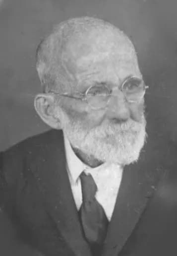 João Gumes