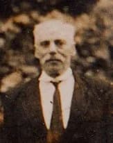 João Inácio Bettencourt da Silveira