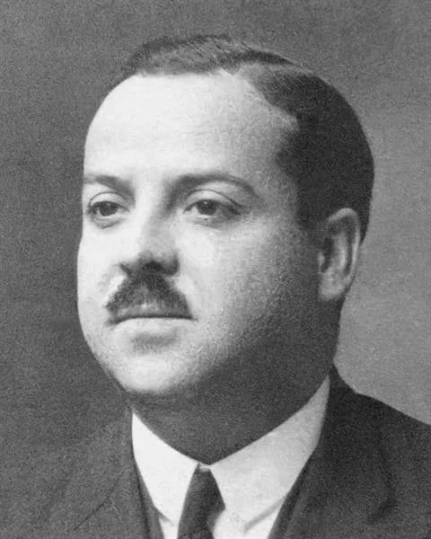 João José da Conceição Camoesas