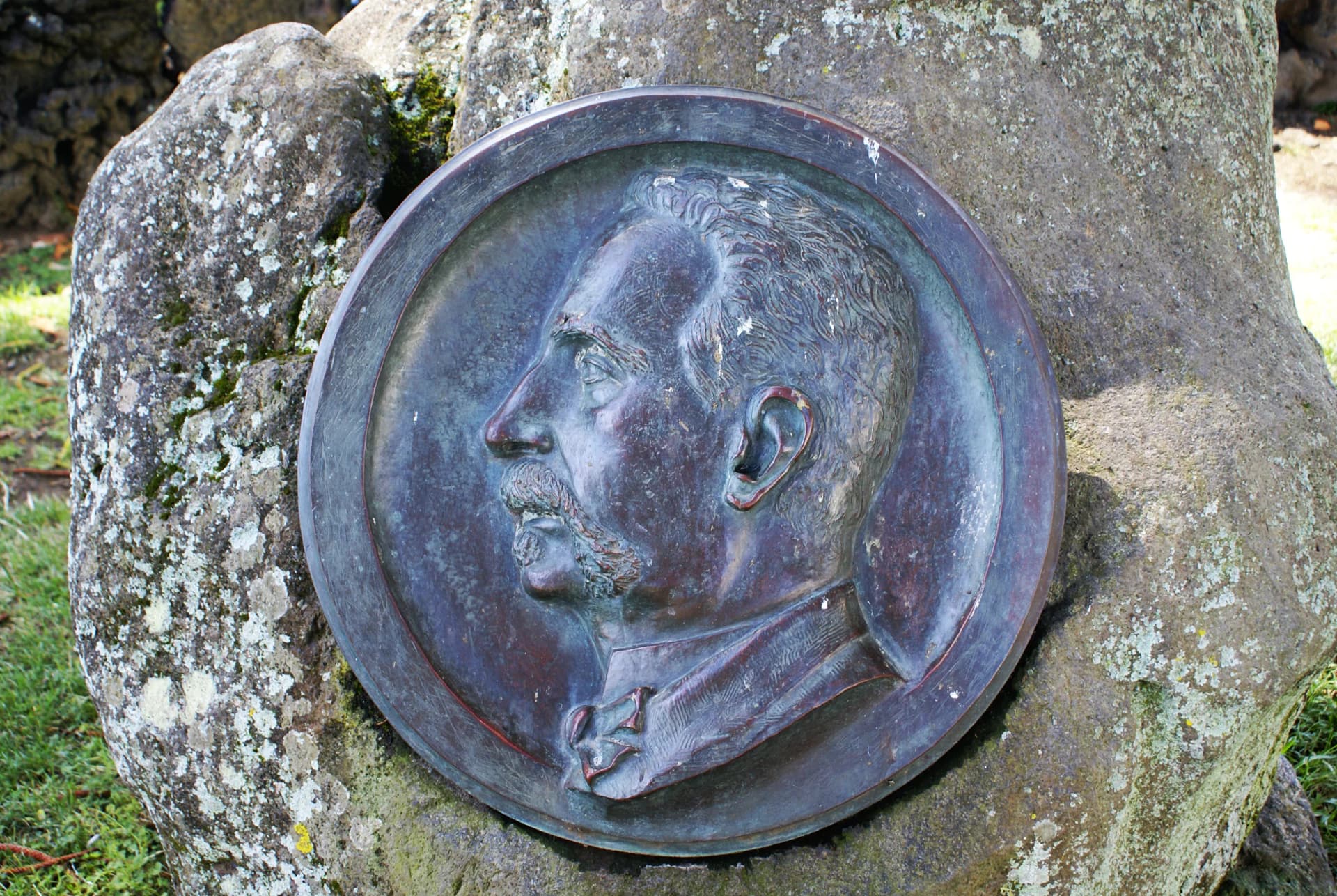 João José da Graça