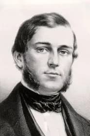 João José de Almeida Couto