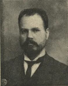 João José de Freitas