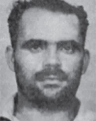 João Leonardo Rocha