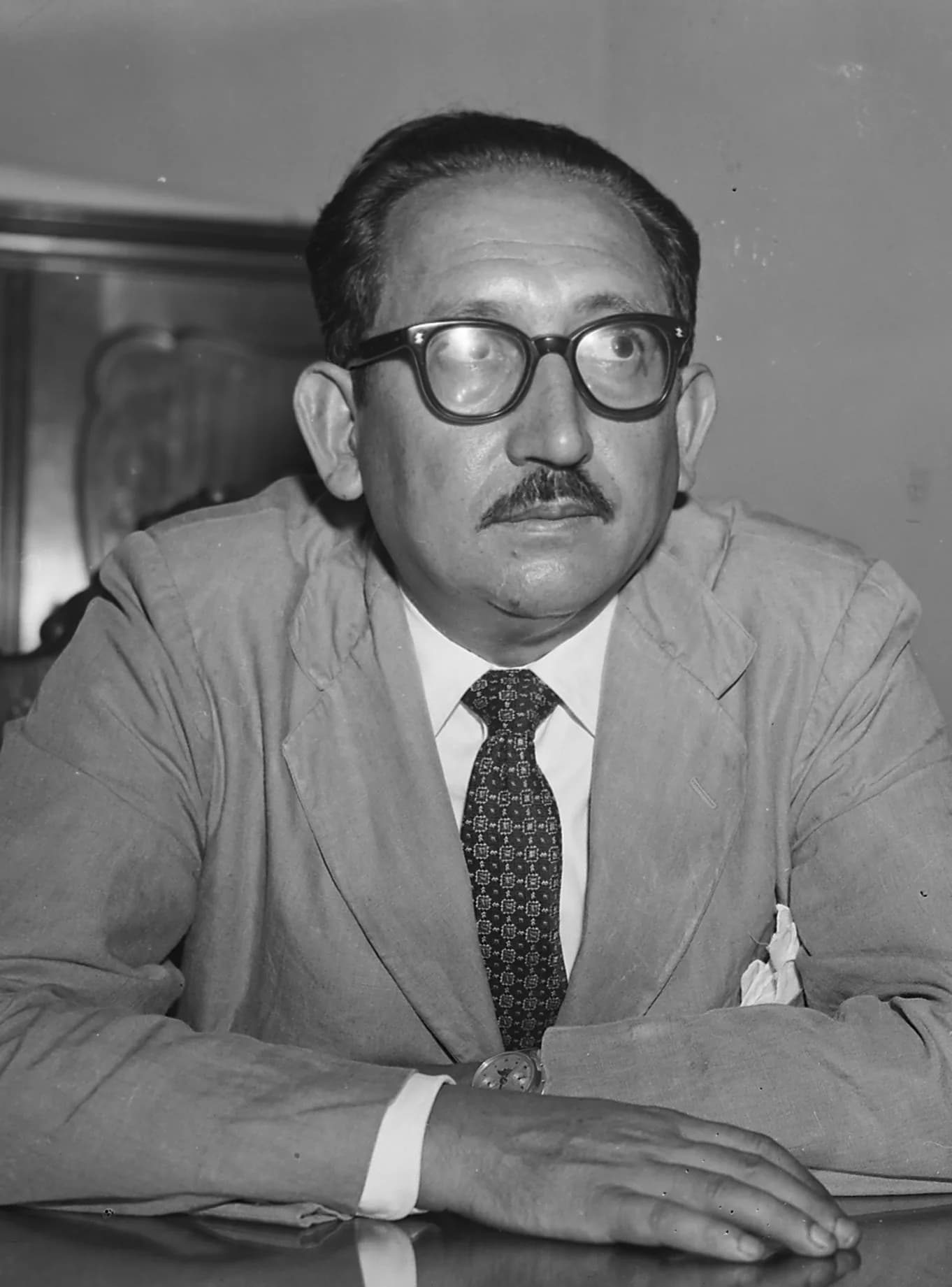 João Lino Braun