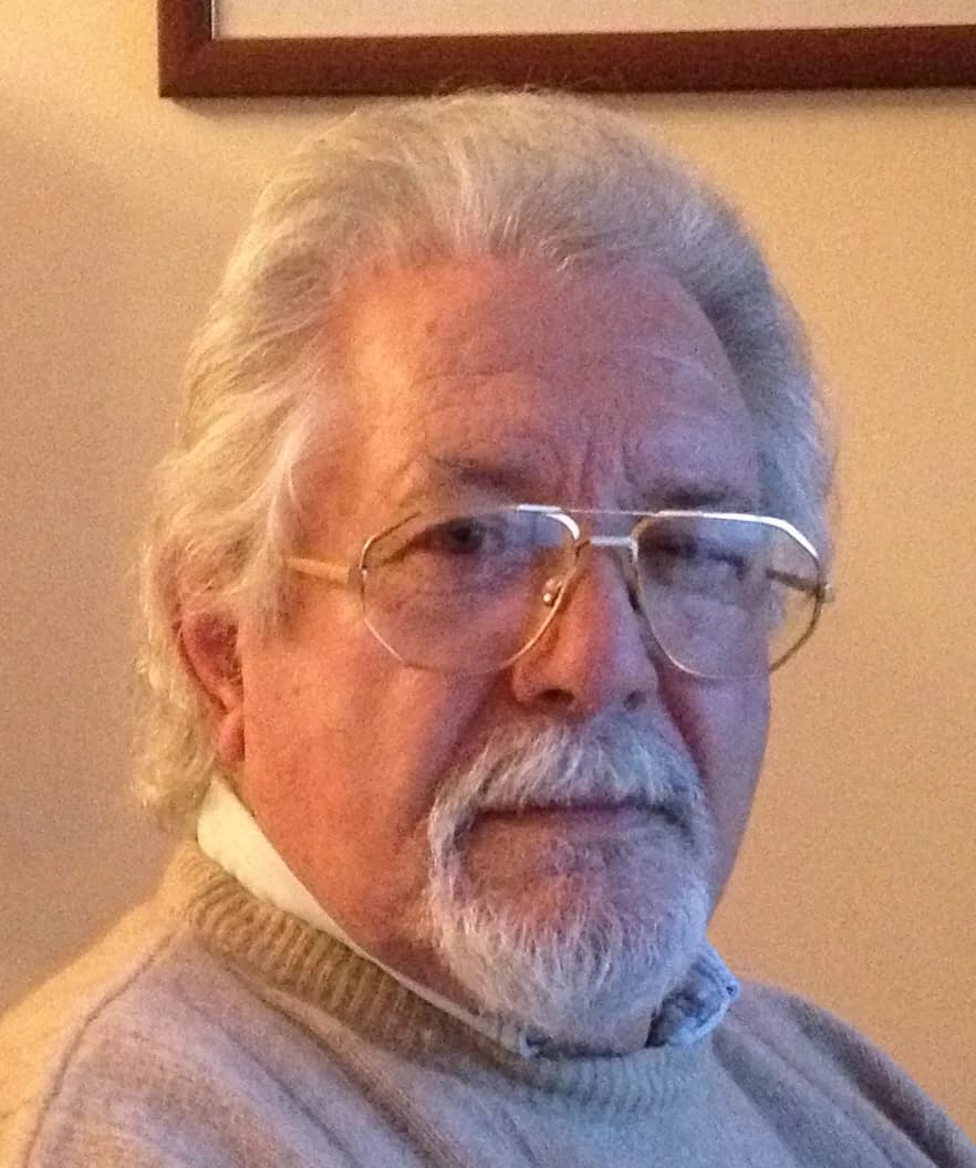 João Manuel Ferreira Simões