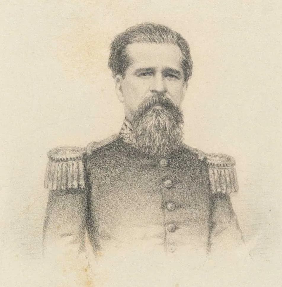 João Manuel Mena Barreto