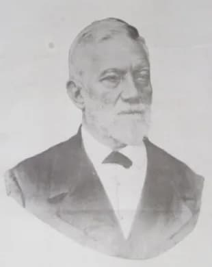 João Mendes de Almeida