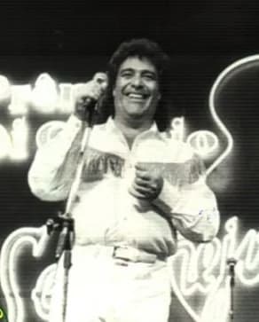 João Mineiro