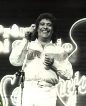 João Mineiro