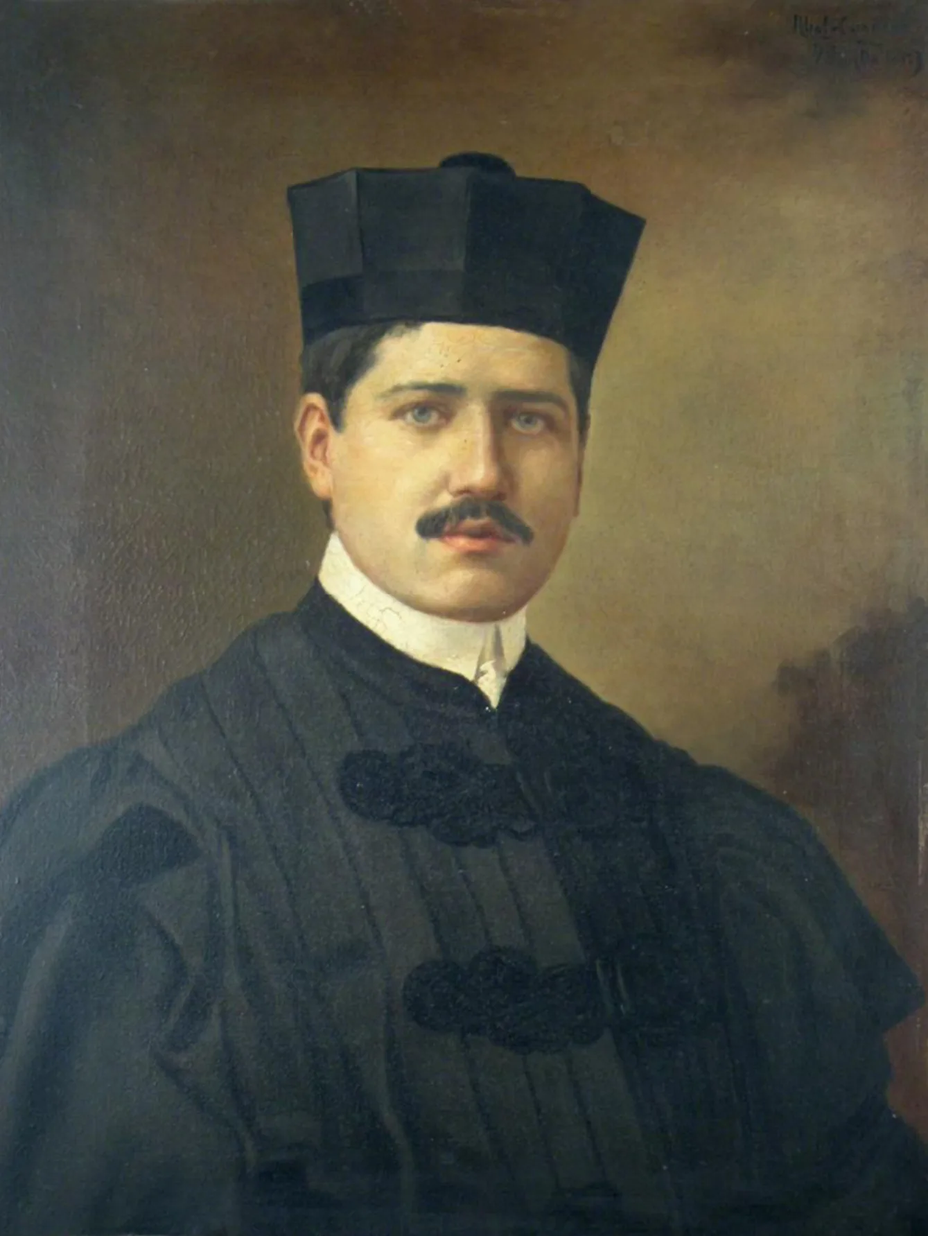 João de Meira