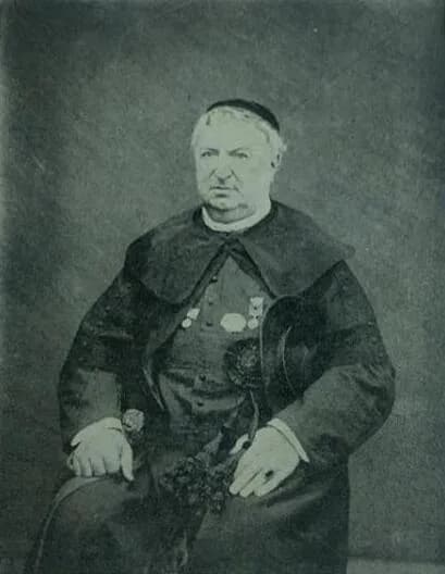 João Pedro Gay