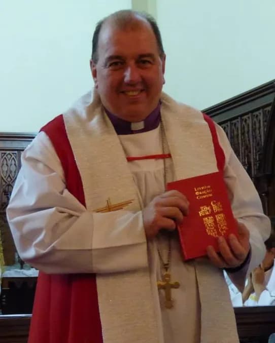 João Peixoto