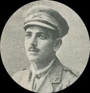 João Pina de Morais
