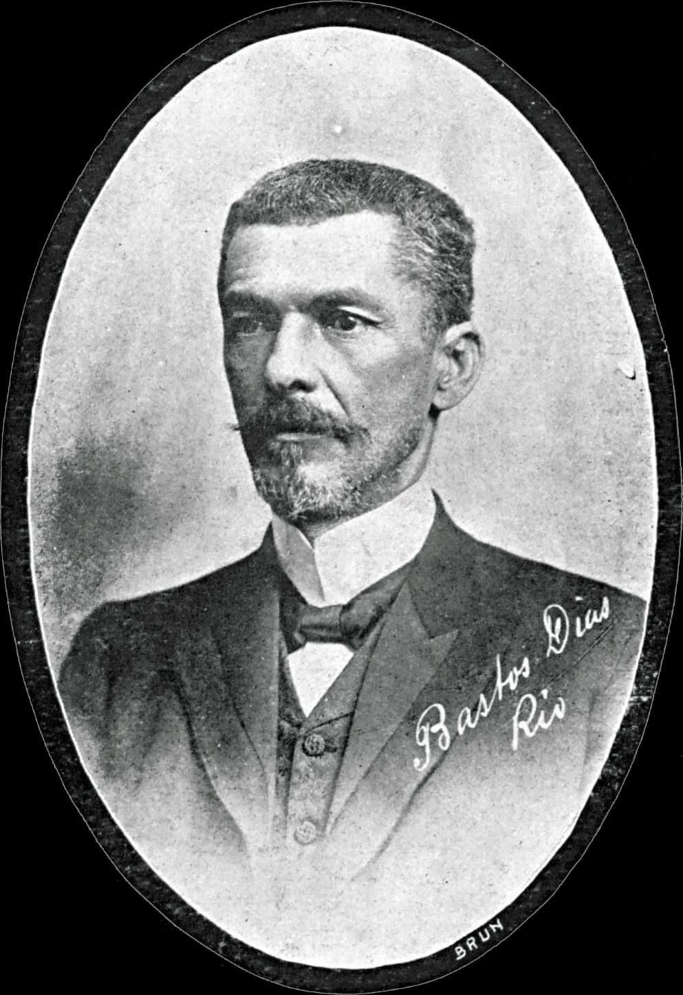 João Pinheiro da Silva