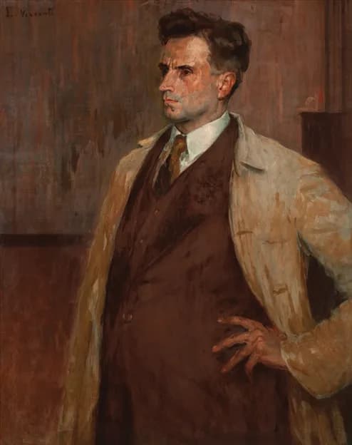 João Zaco Paraná
