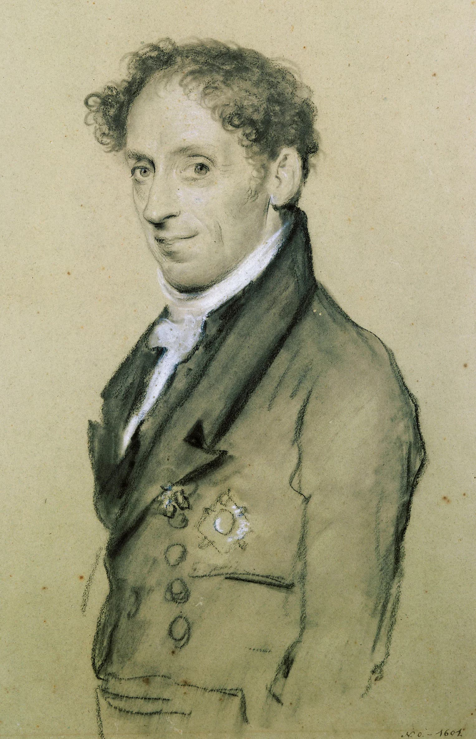 João da Cunha Souto Maior