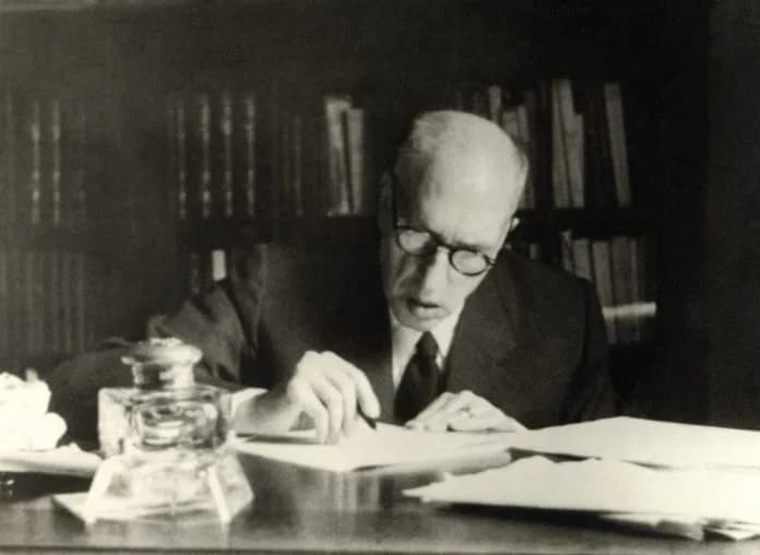 João da Silva Correia