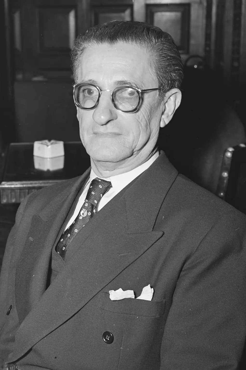 João de Abreu
