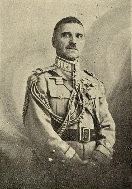 João de Almeida