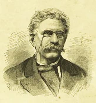 João de Andrade Corvo