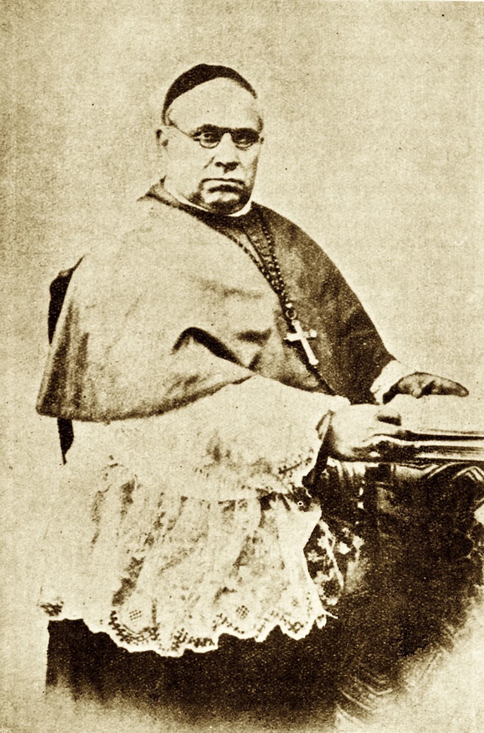 João de França Castro e Moura