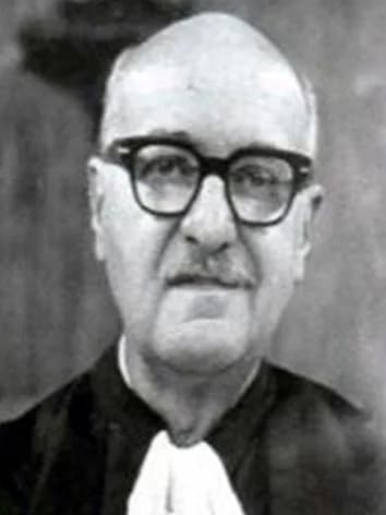 João de Lima Teixeira