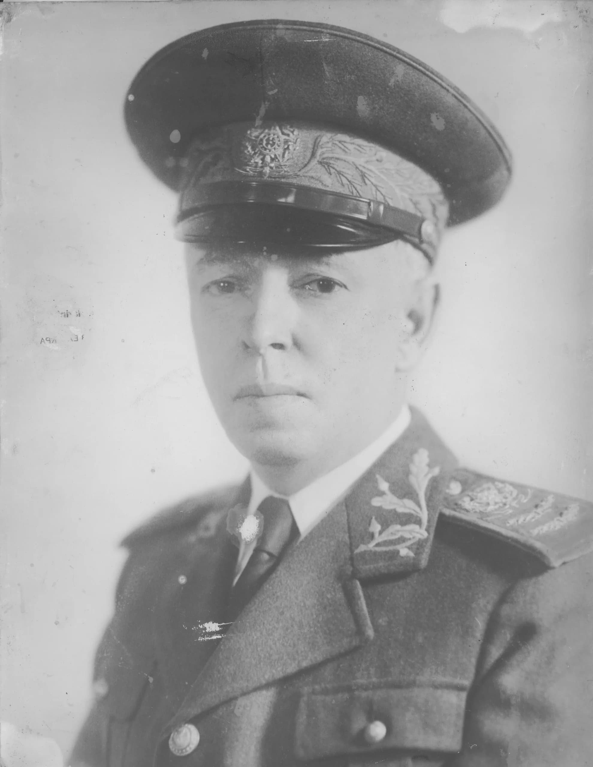 João de Mendonça Lima