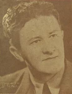 João de Minas