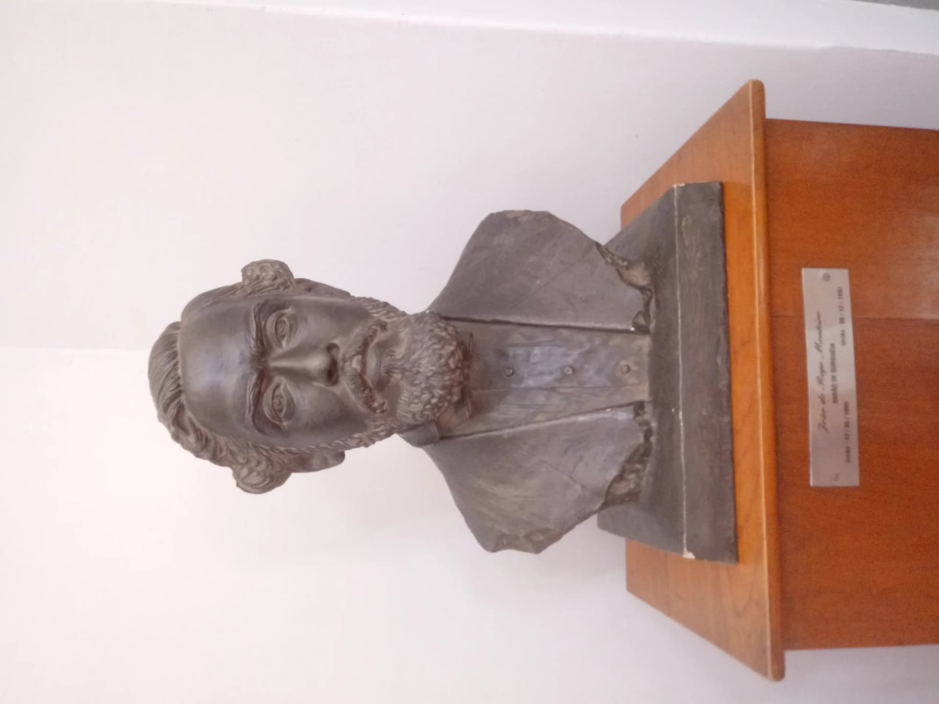 João do Rego Monteiro