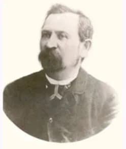 Ede Géber
