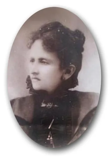 Julieta de Melo Monteiro