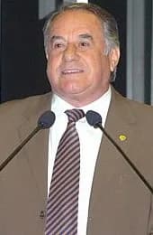 Juvêncio César da Fonseca