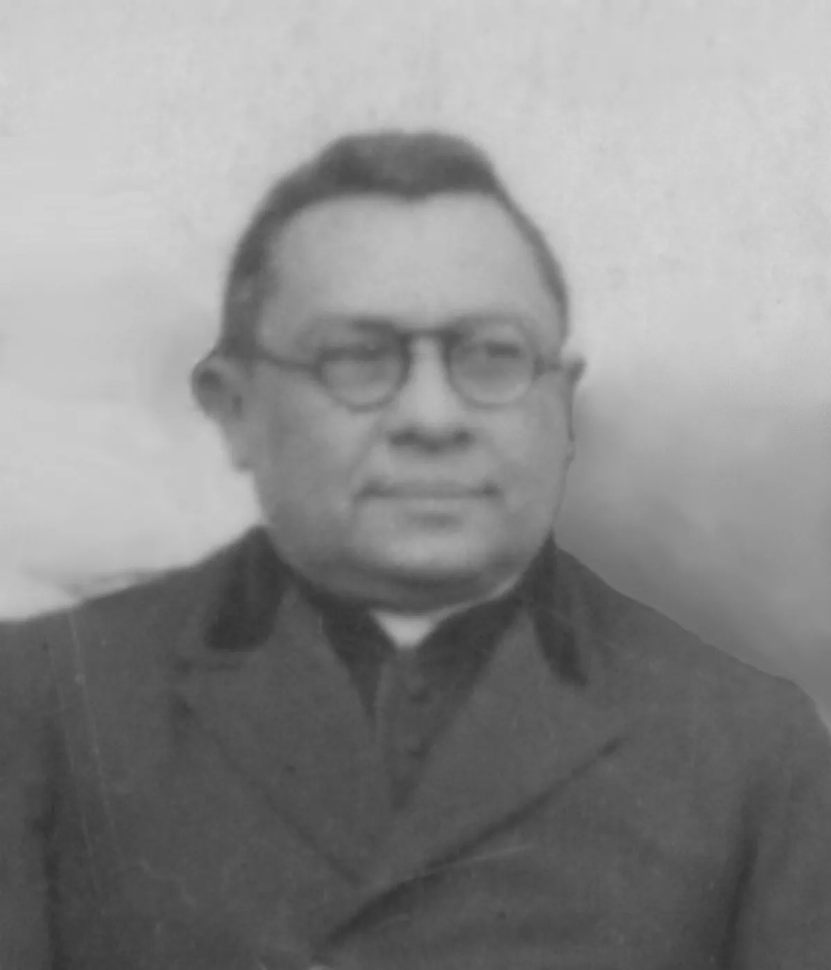 Juvêncio de Brito