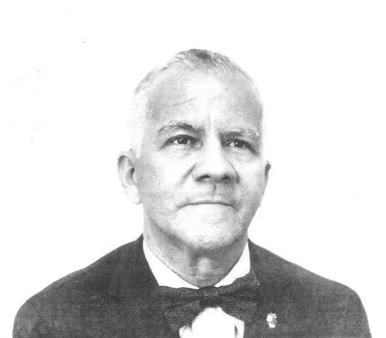 Júlio Braga