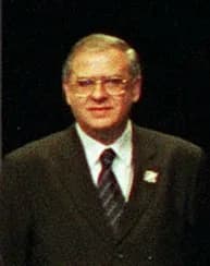Júlio Castro Caldas