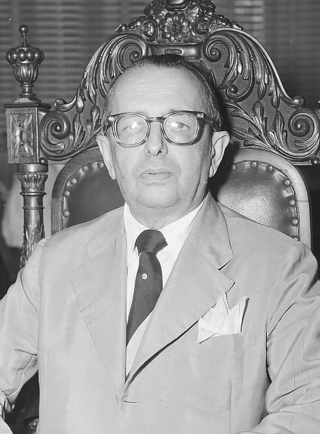 Kerginaldo Cavalcanti de Albuquerque