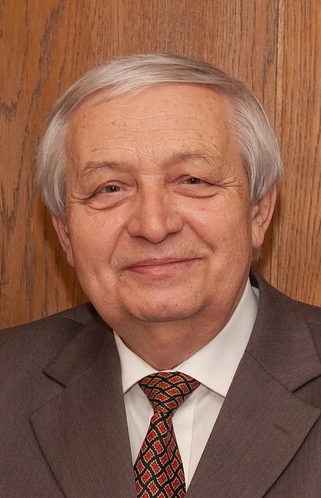 Mieczysław Kawalec