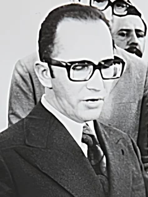 Lauro Péricles Gonçalves