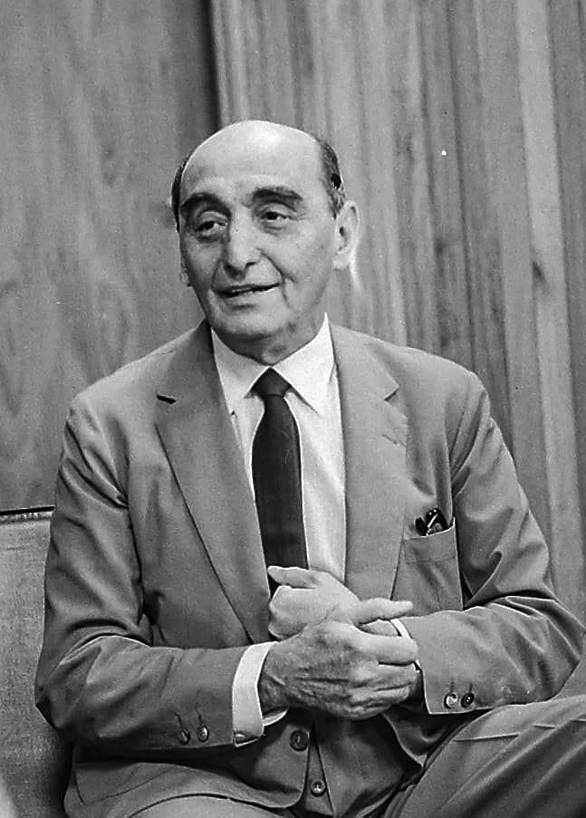 Leonel Tavares Miranda de Albuquerque
